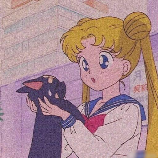 Zz 🧚‍♀️