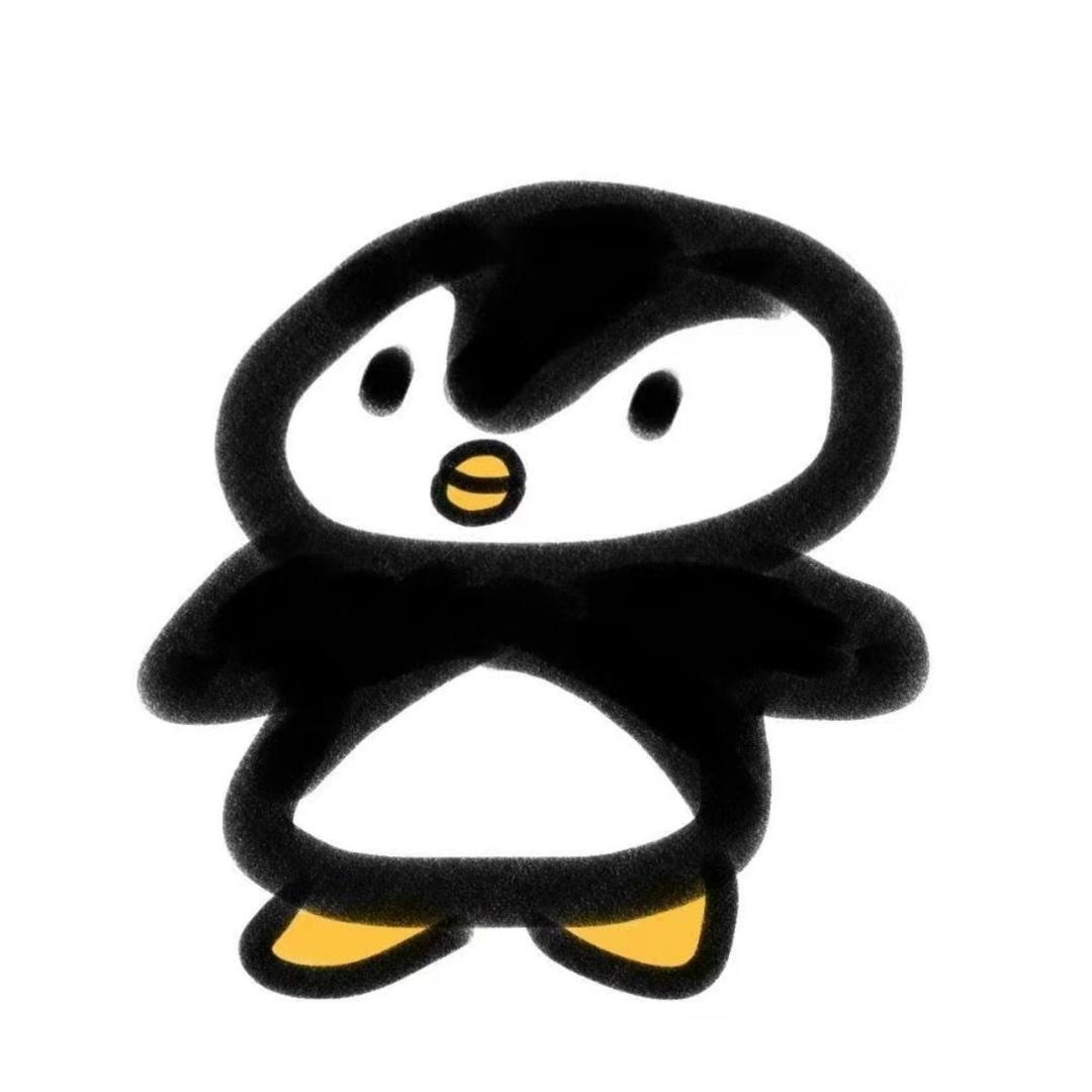 便秘屎壳郎