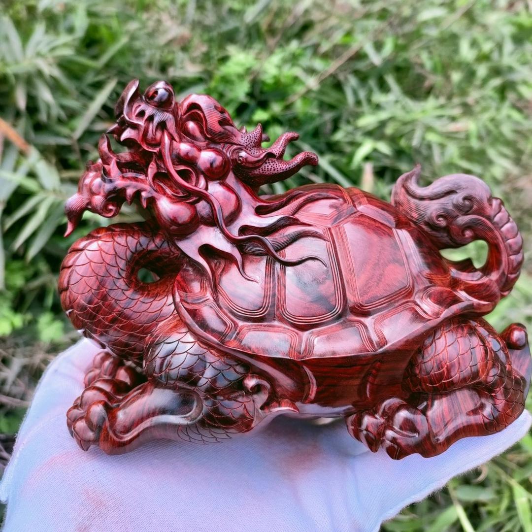 湘工宝元1