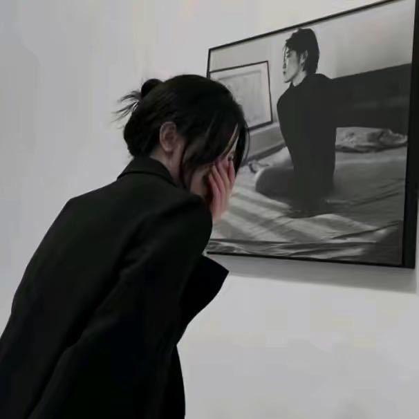 橙.