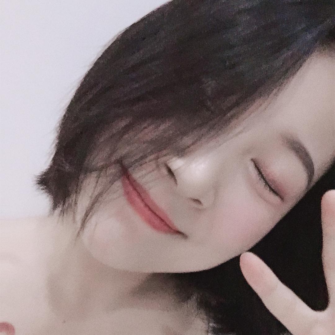 小院儿大锅台