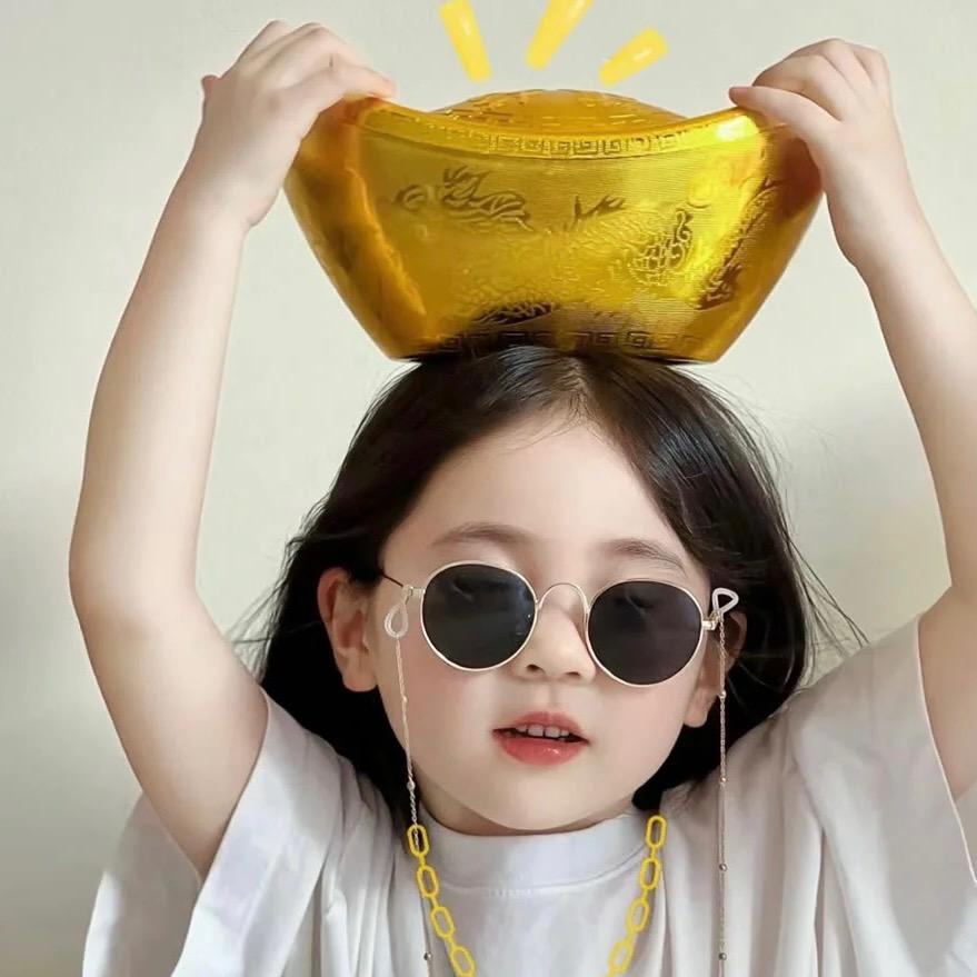 大漂亮❤️好物分享