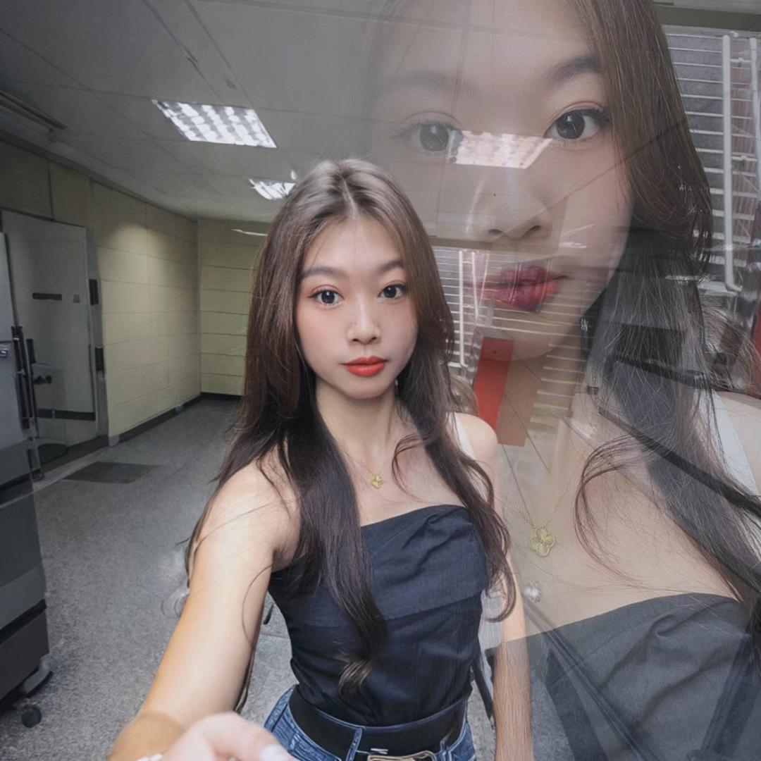 唐唐。