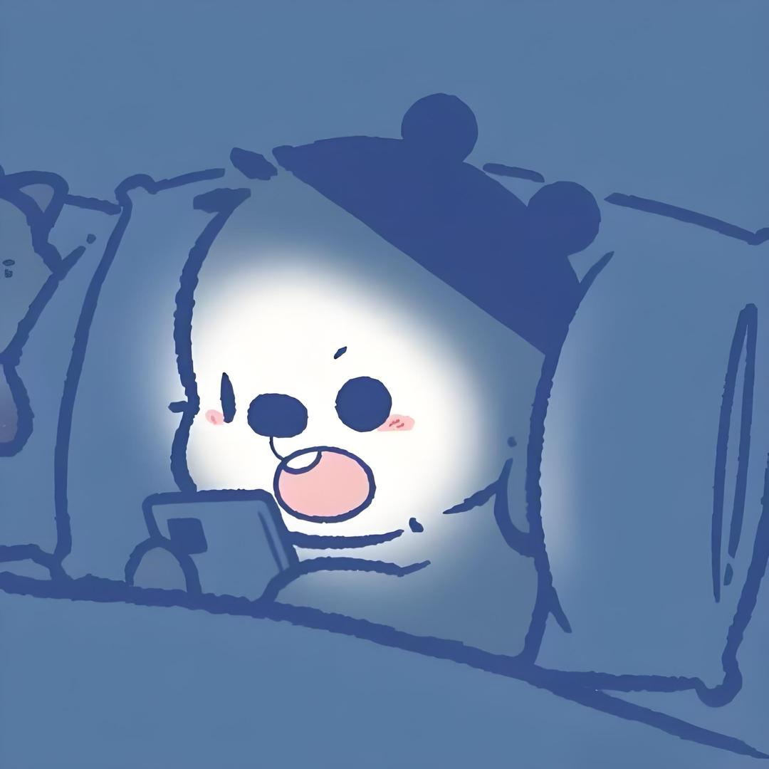 夏听秋