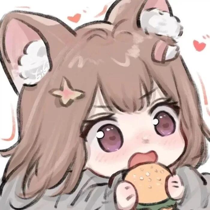 桃