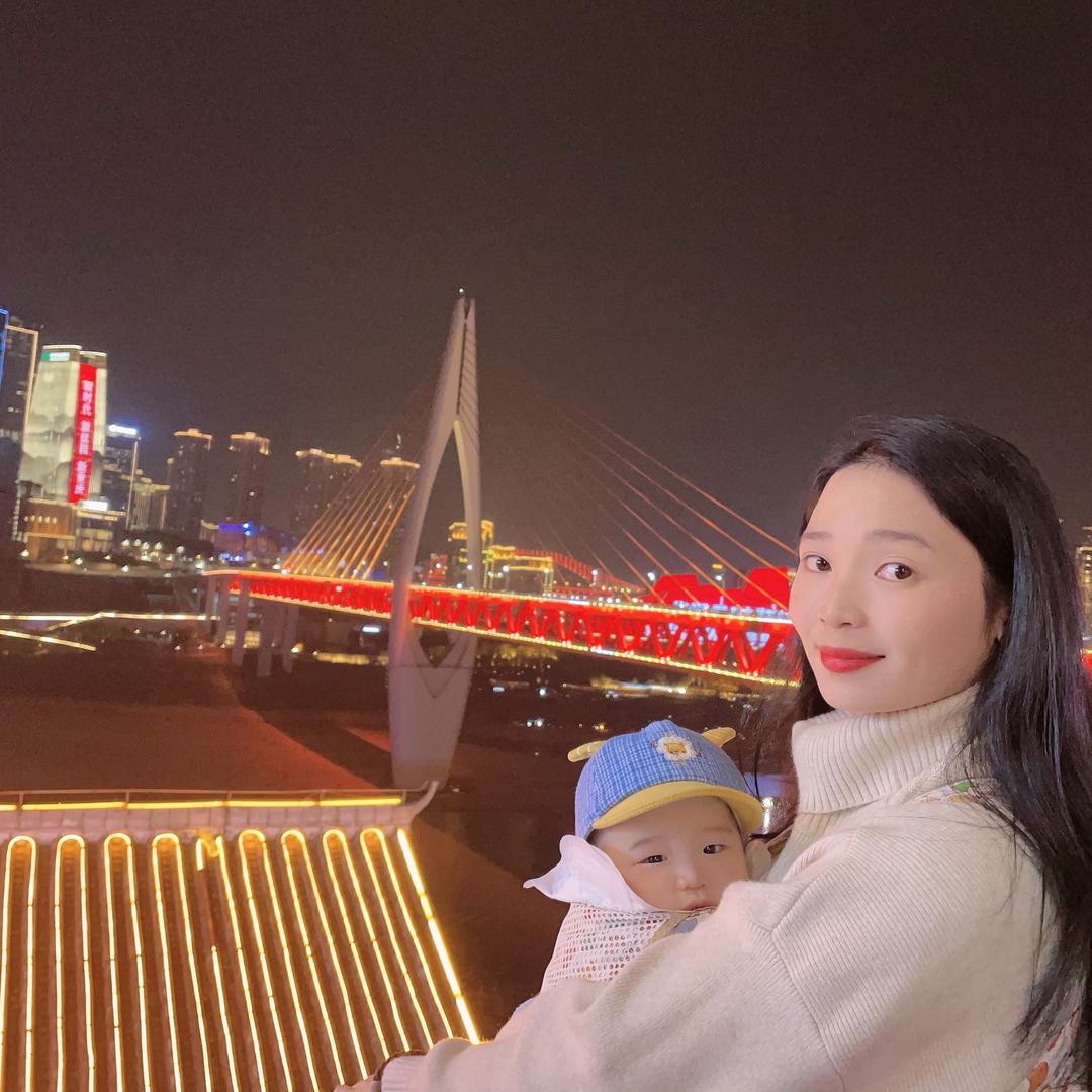 李姐姐