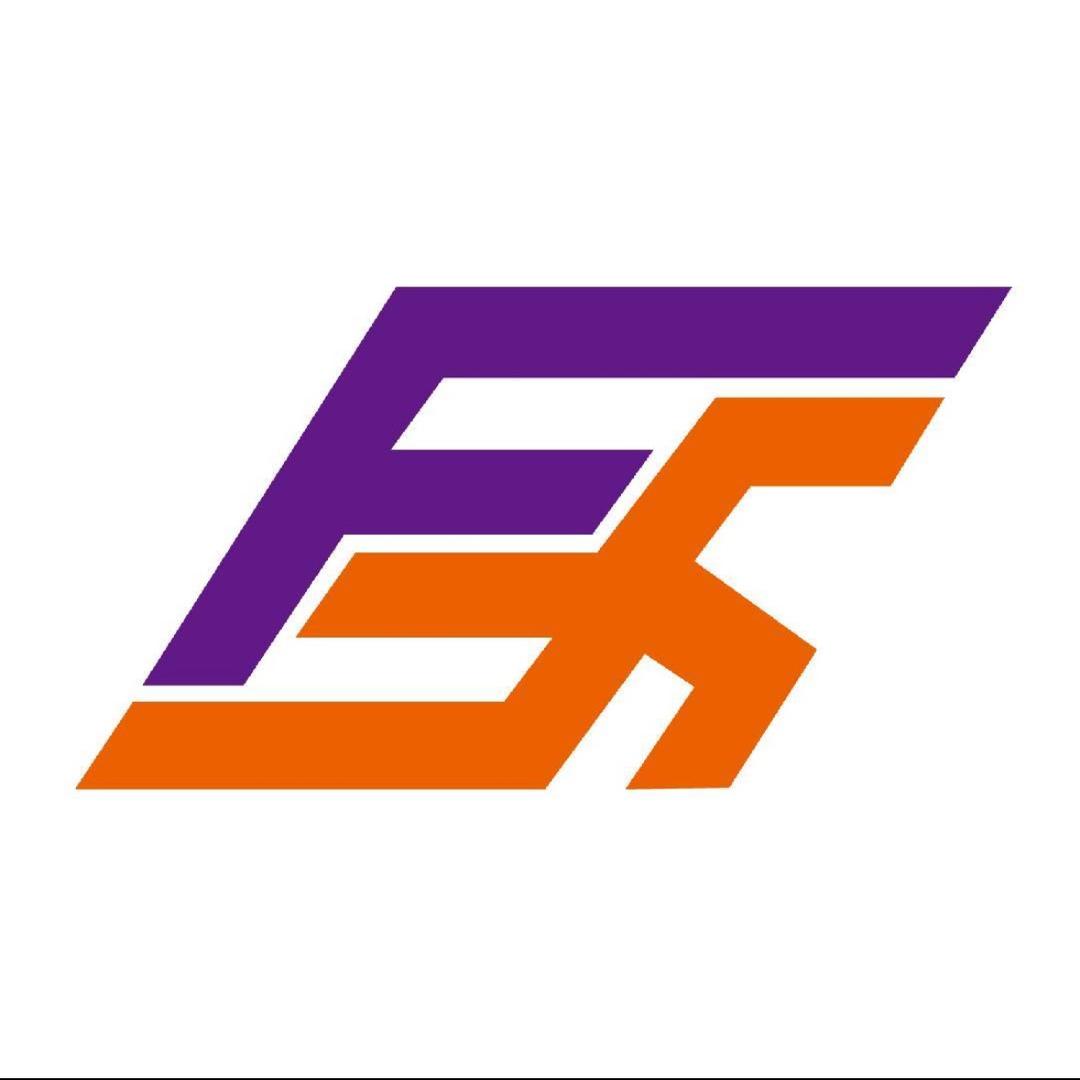 福鑫国际物流（英国，欧盟专线）