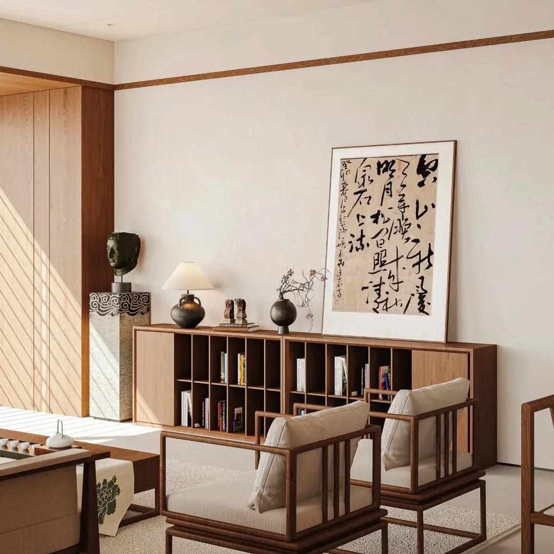 奇美家居河津店