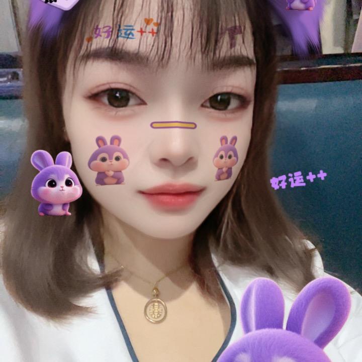 咖啡要加糖