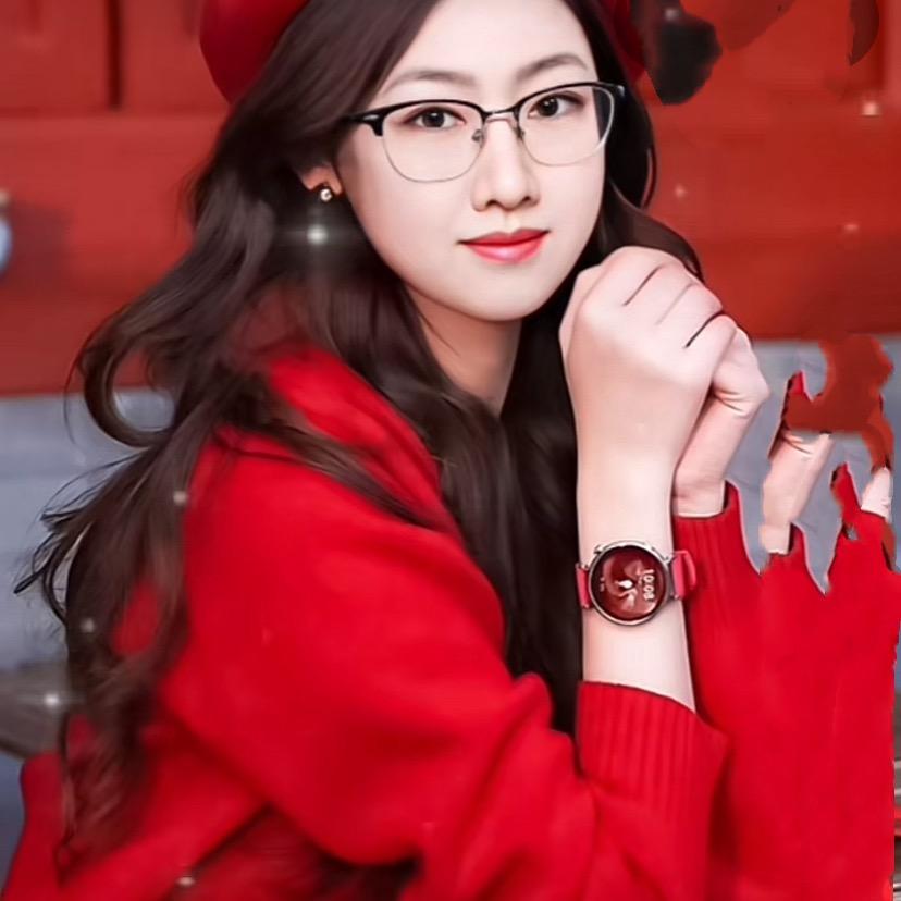 鱿神《老大爆香铁板、轰炸大鱿鱼》