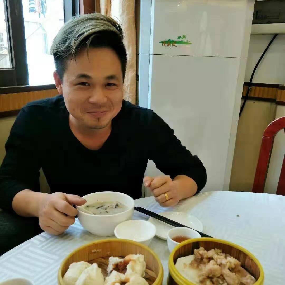 米诺（米兰造型）