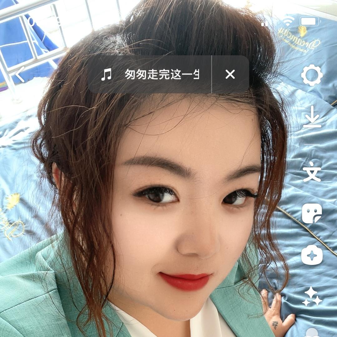 ❤️爱情码头❤️