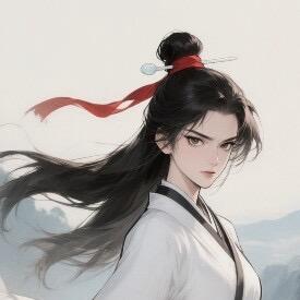 短线乔师姐