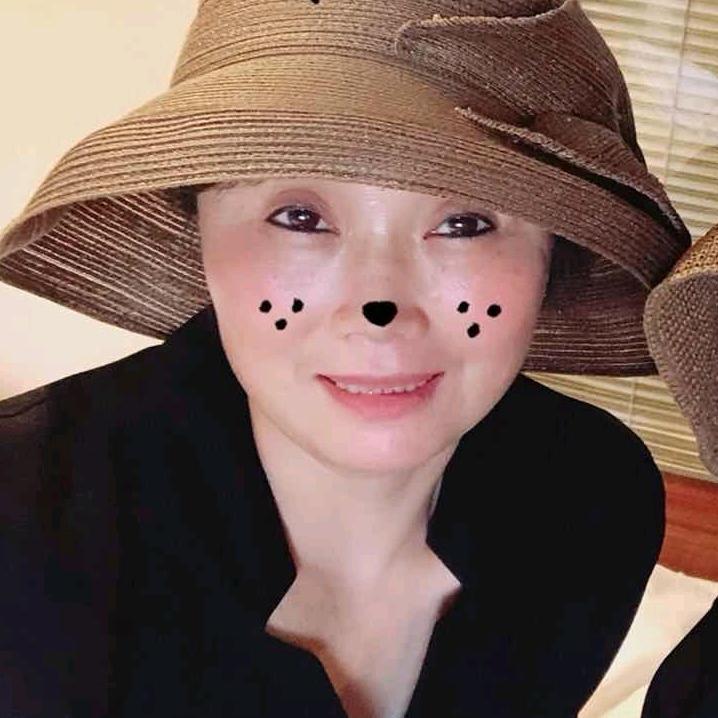 滴道生态园小助理