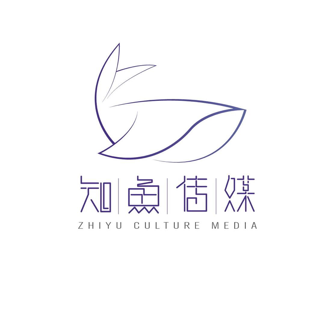 知鱼韩妆商行