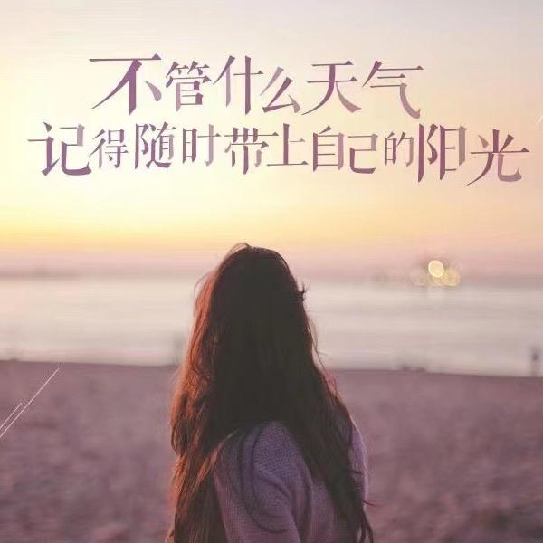 聊布德男