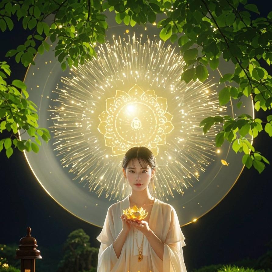 张小妮