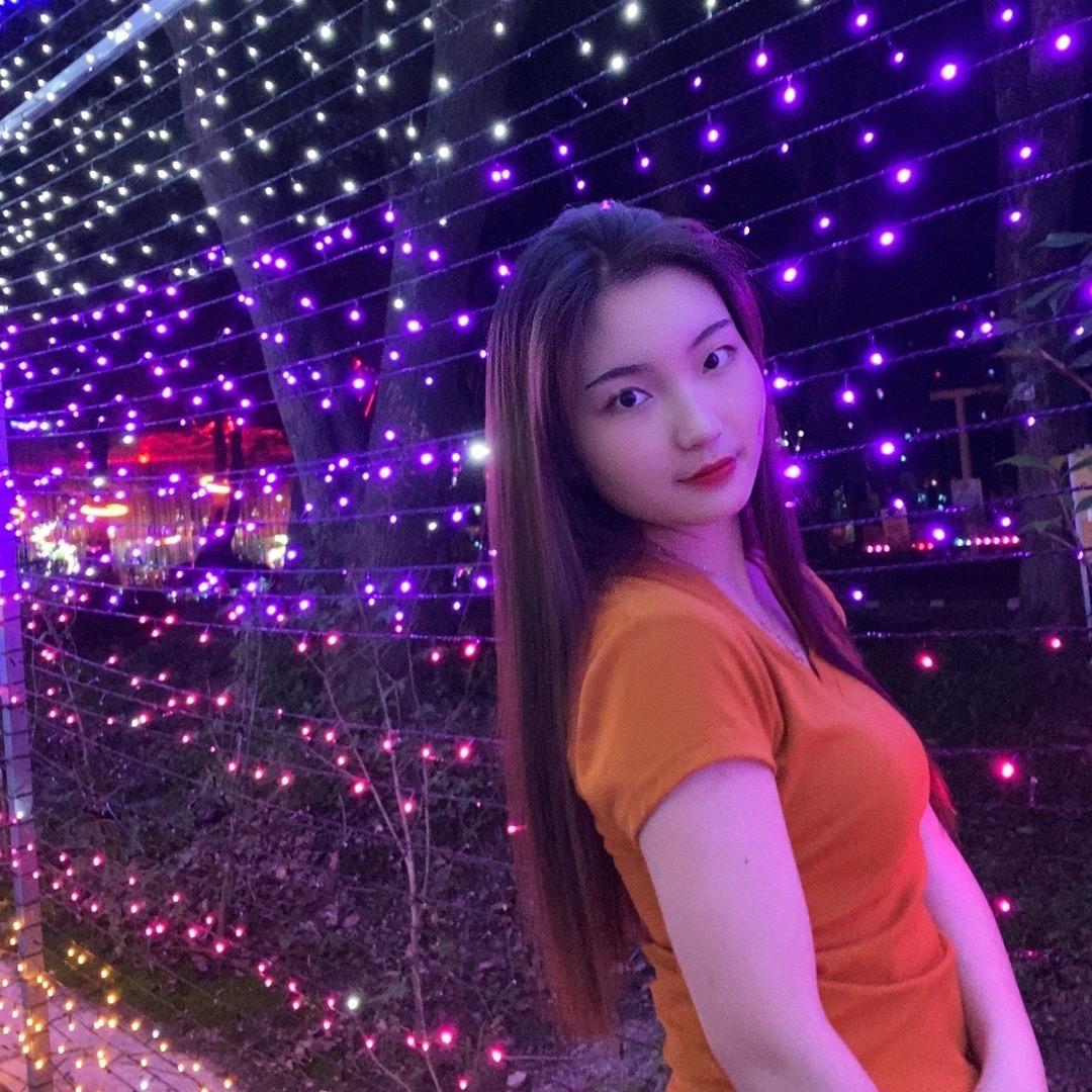 小香芋
