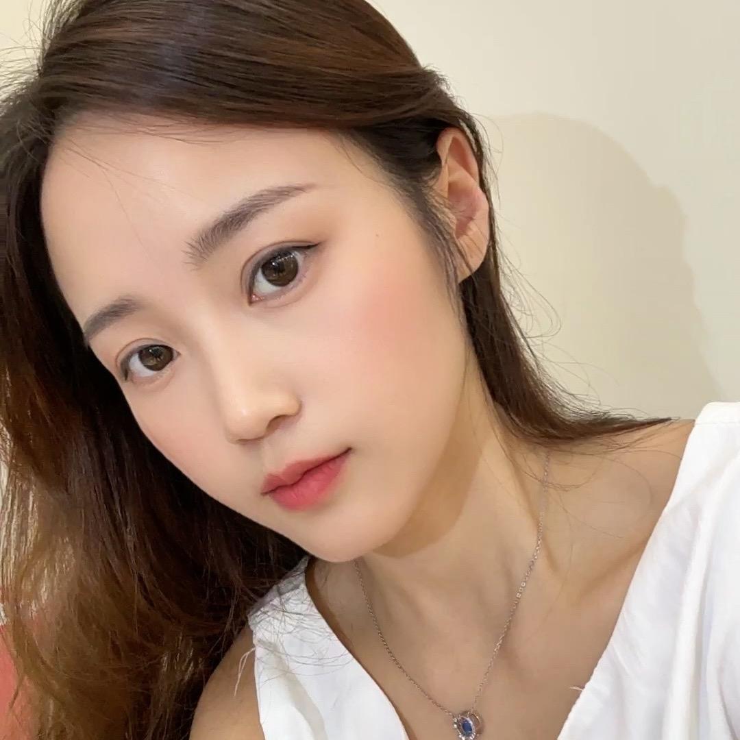 自然甜