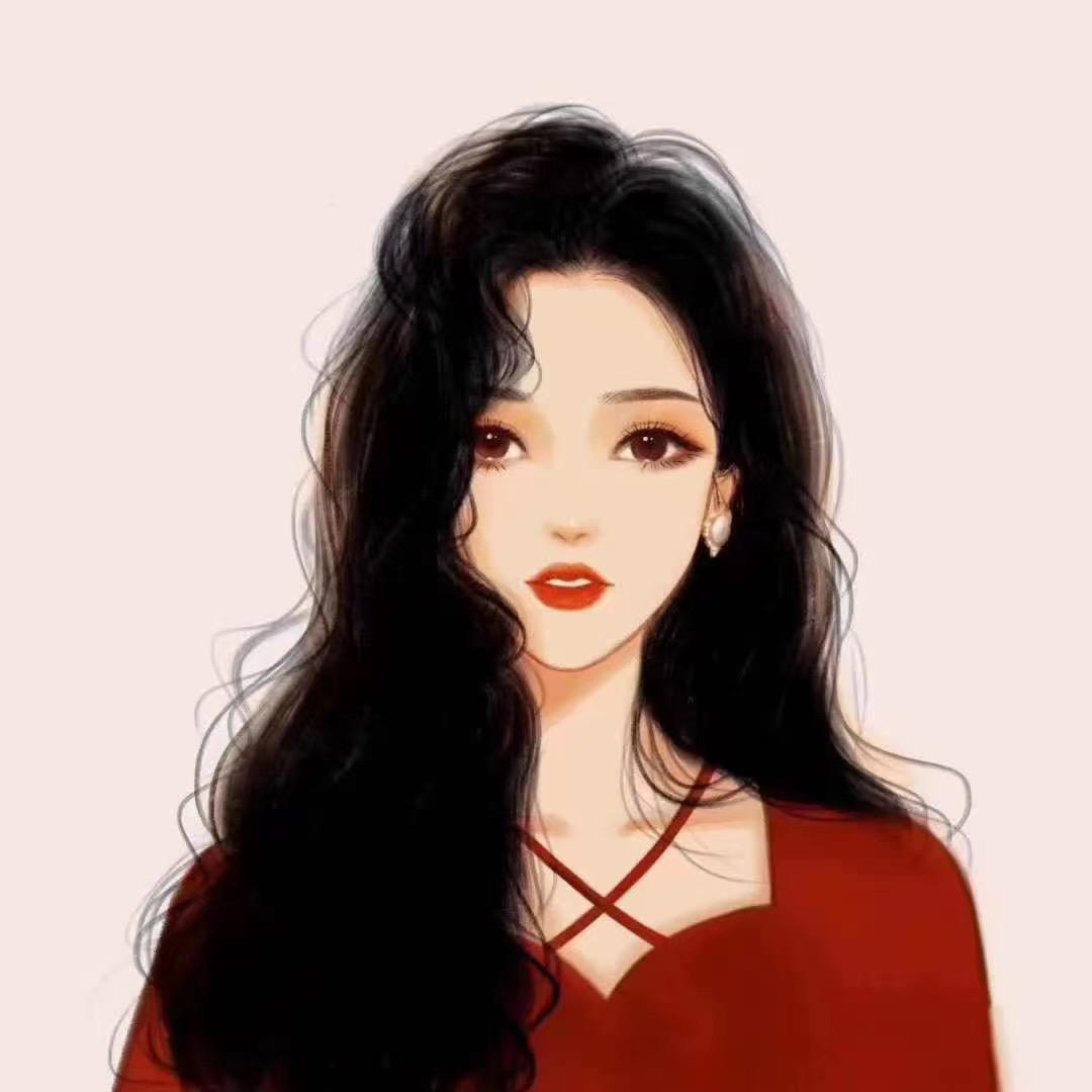 .sophia