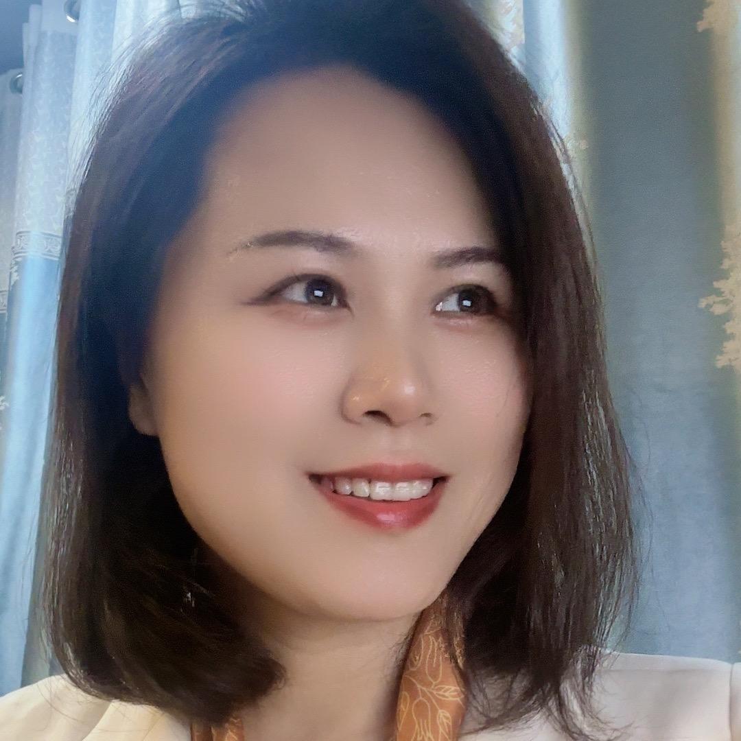 老李村花