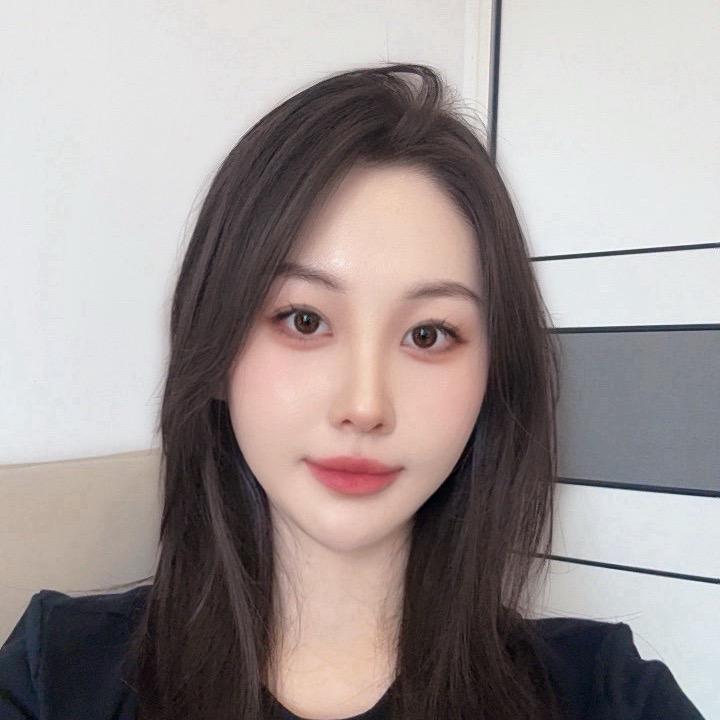 Xy的日记（二胎孕早期）