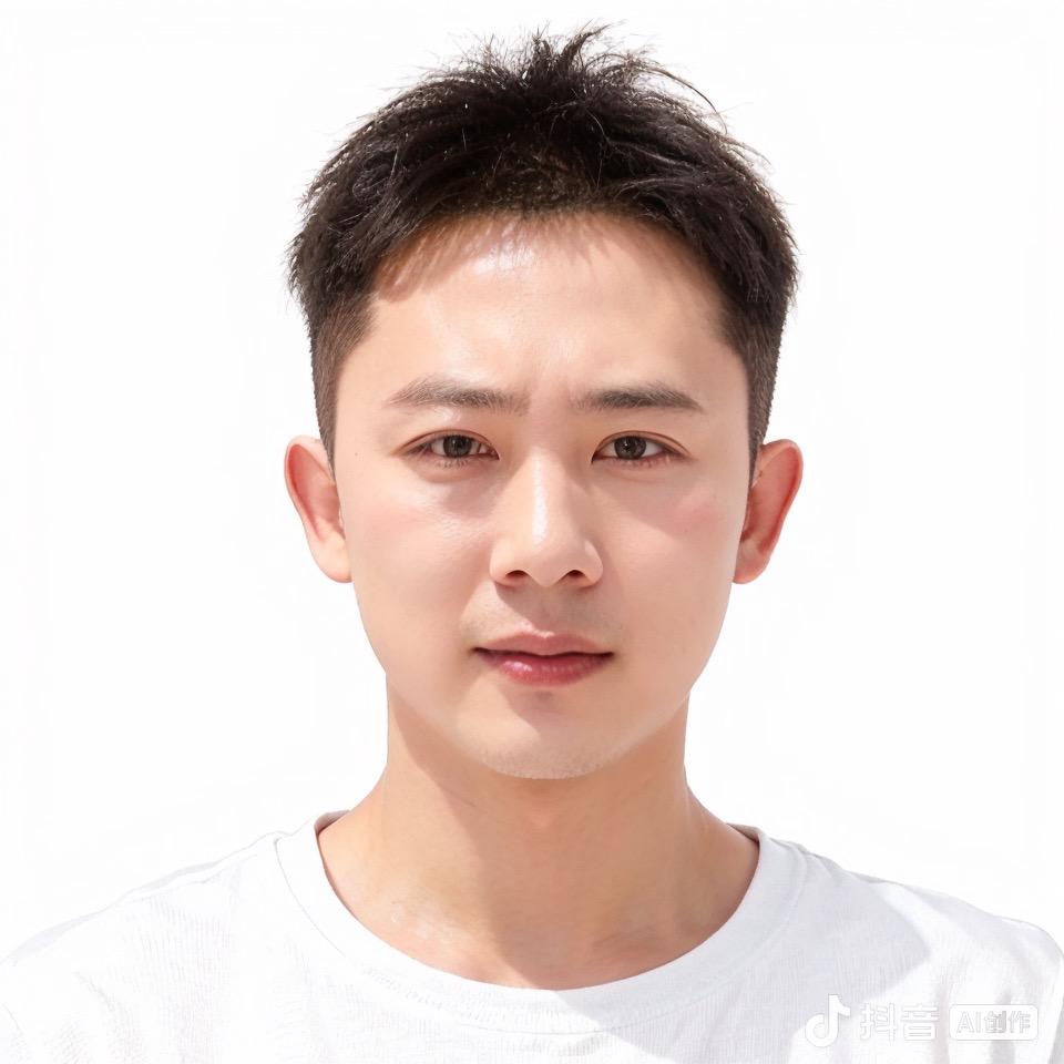 秭归第二帅菠菜
