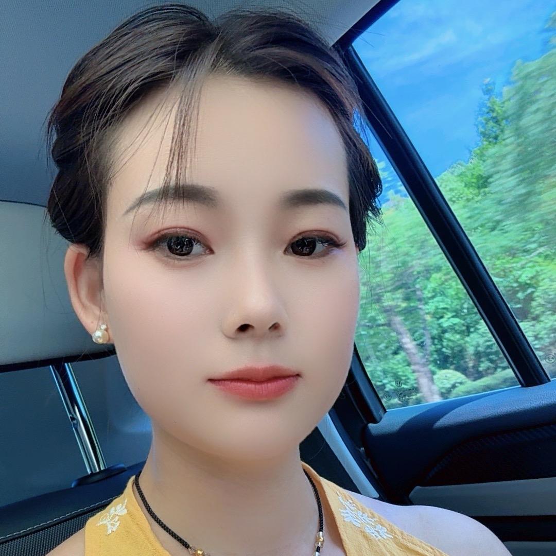 秀不忘初心💞