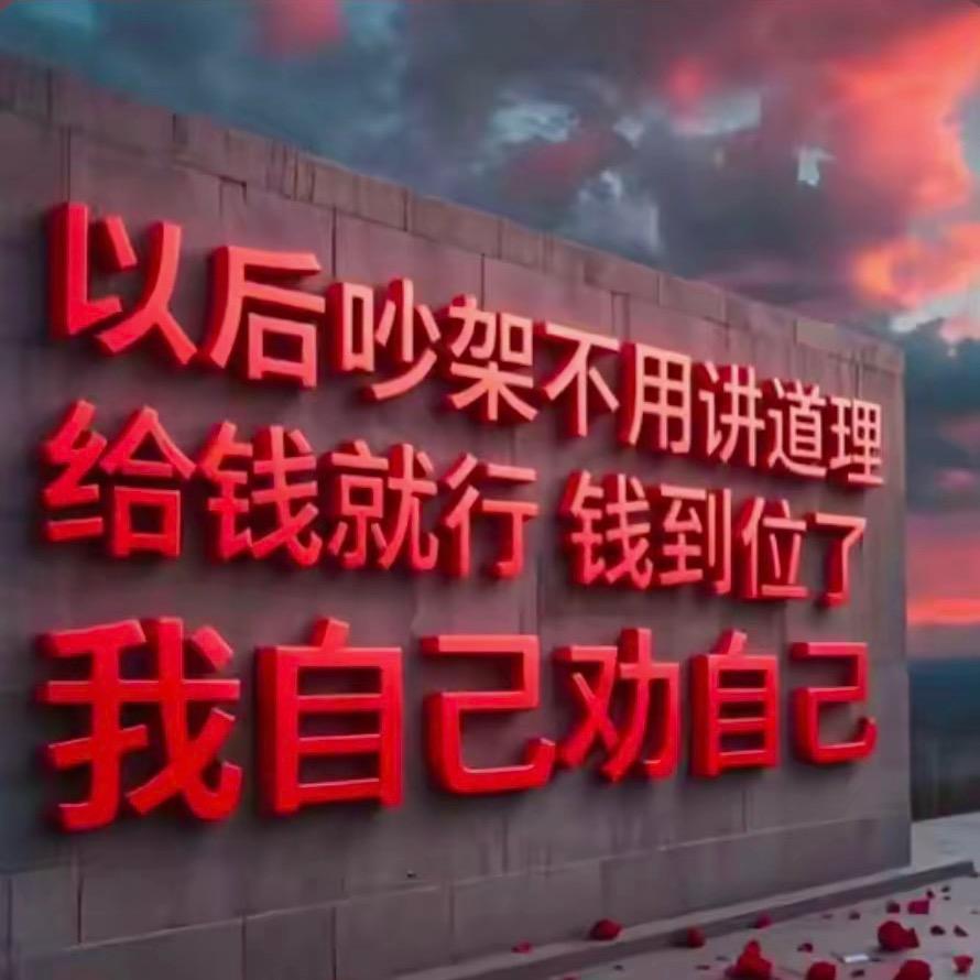 周五头像