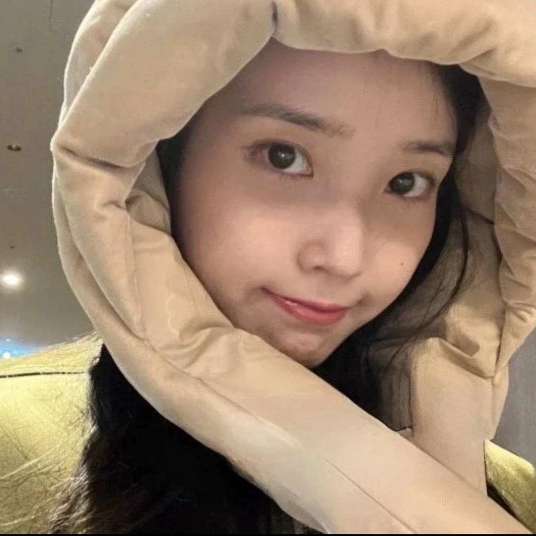小蜗