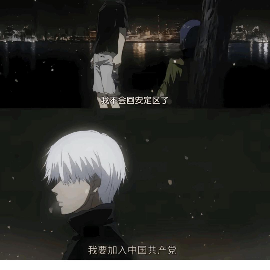 起凡-dod