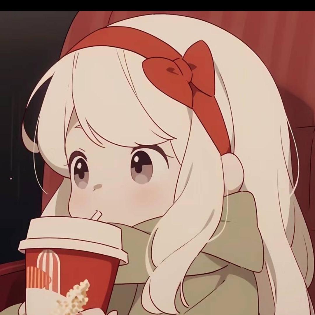 轩轩衣舍