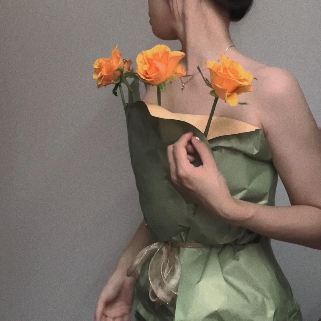小阿盼