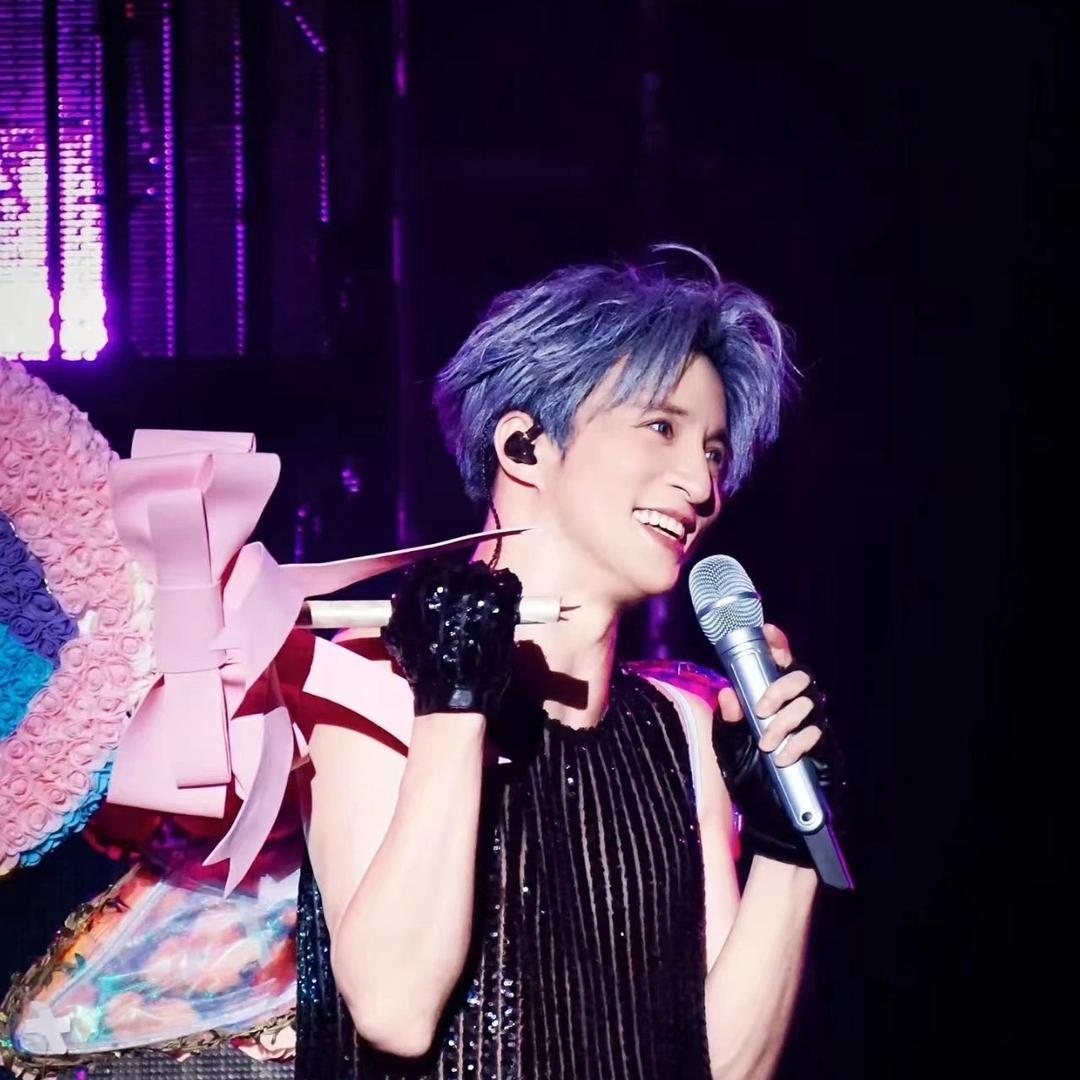 南星（四次登船）