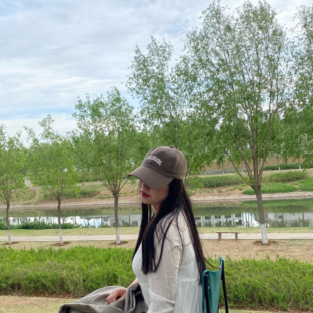 桑尼妹～