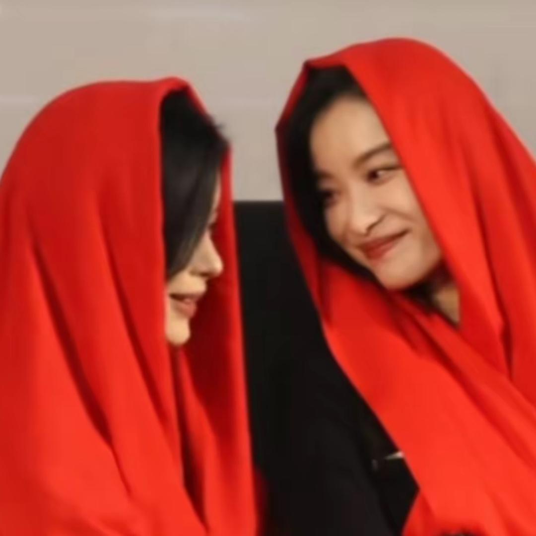 黑犬酱·MO