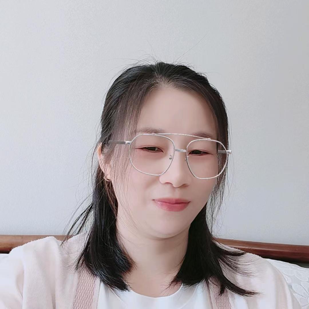 思南县鸿胜装饰材料经营部