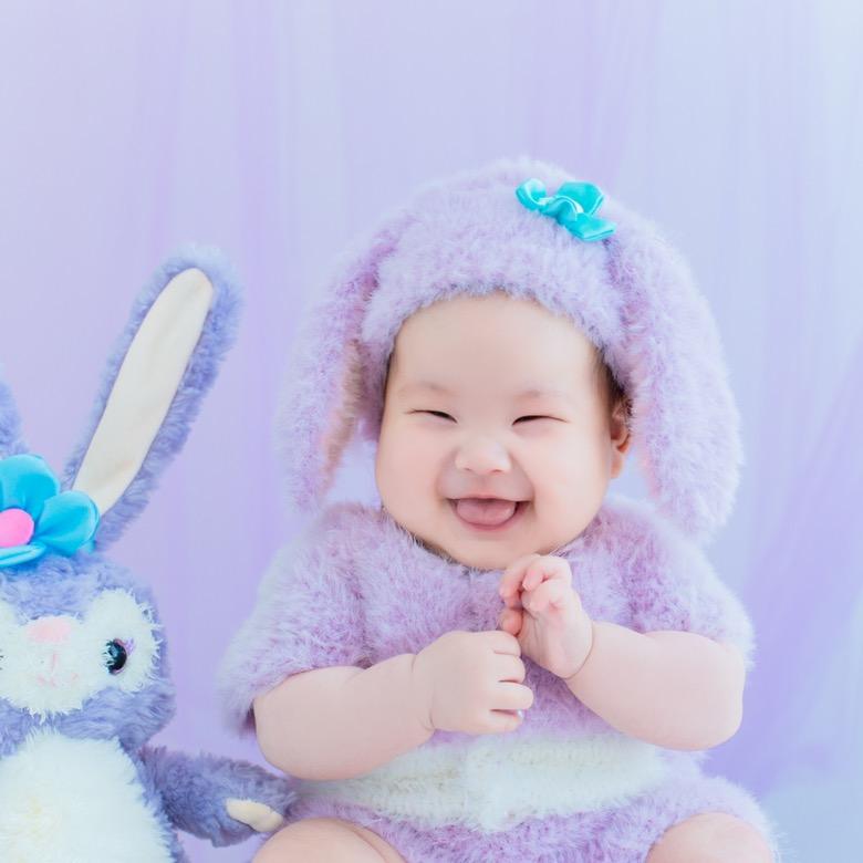小小妍吖
