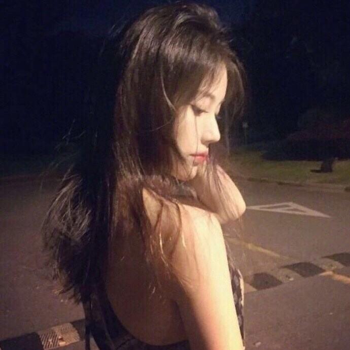 刘总