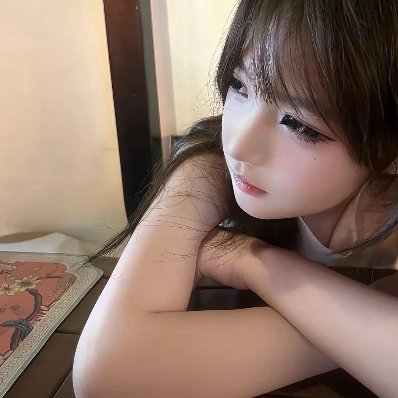 비