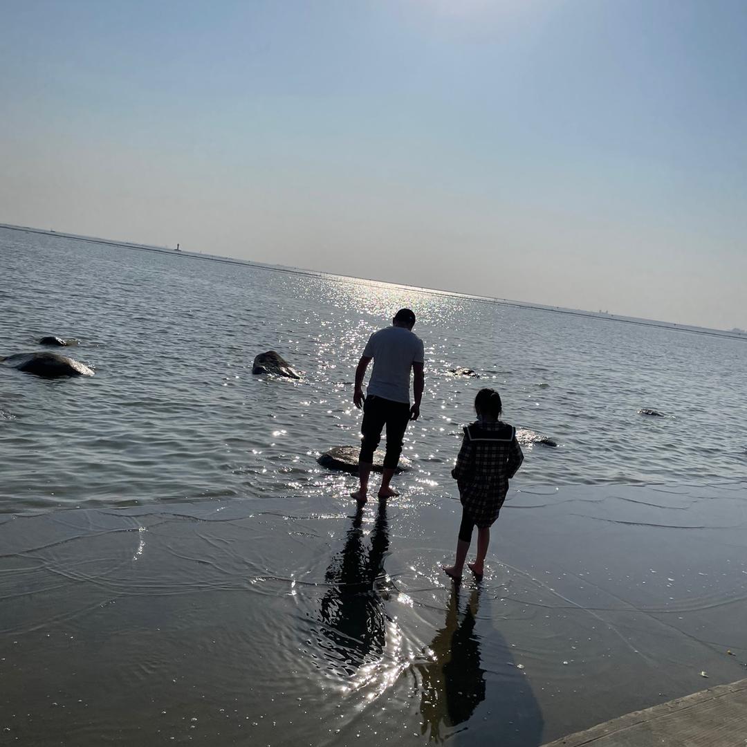 常州创兴再生资源有限公司