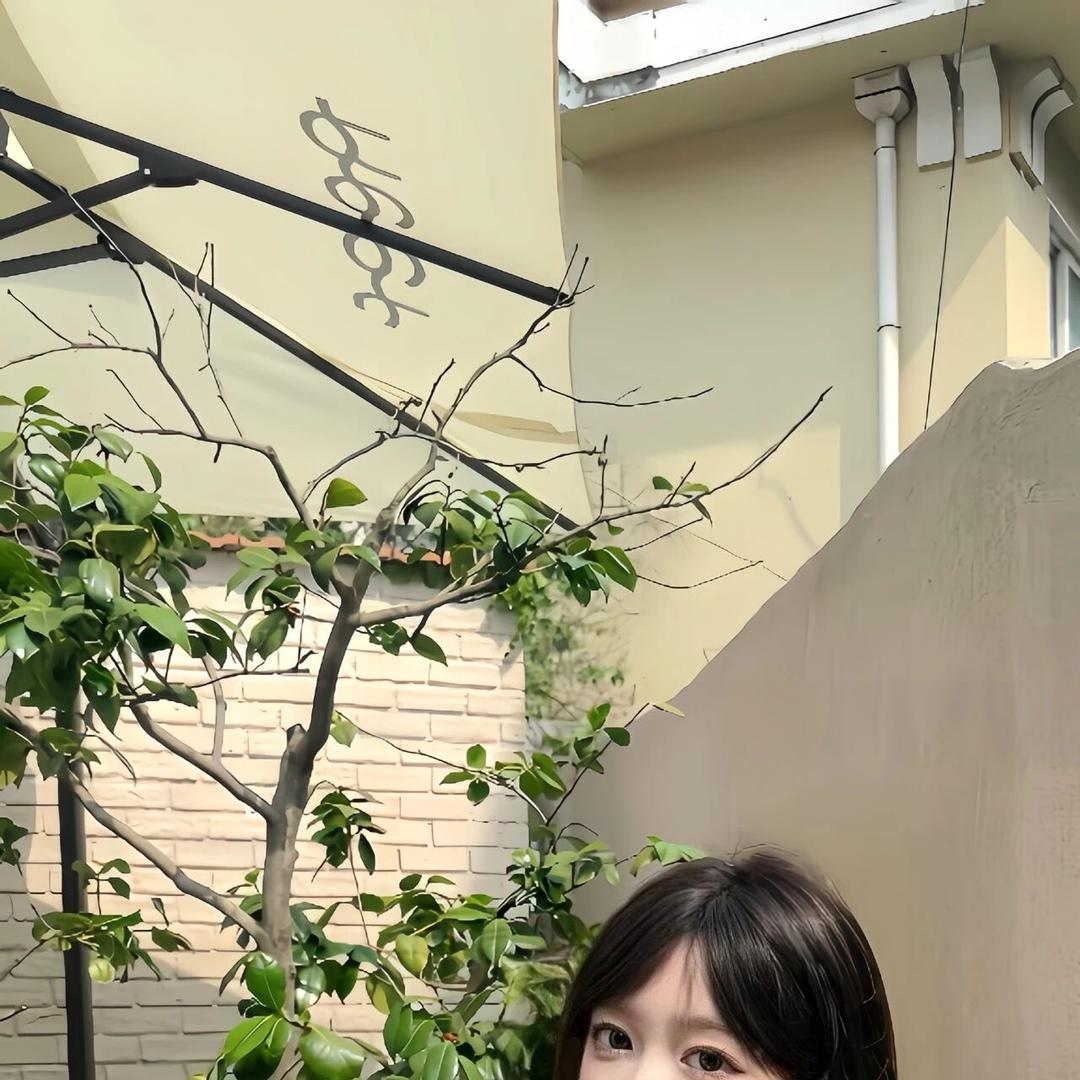 鸿浩严选百川集市