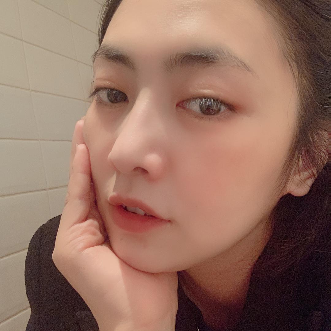 李掌柜🌞