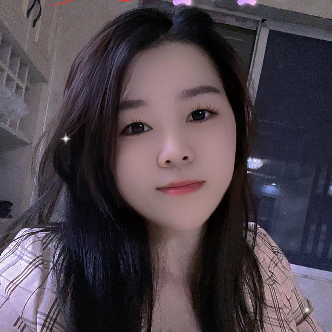 云云姐好物