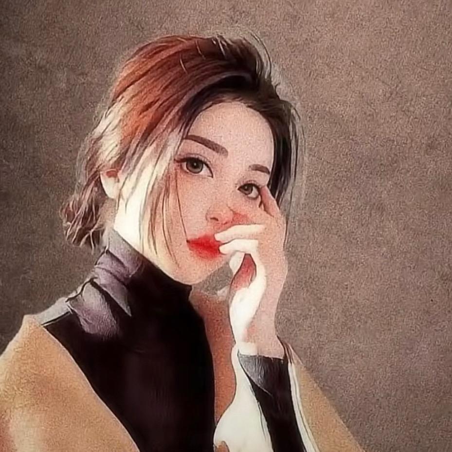 雯子·牛大姐的店