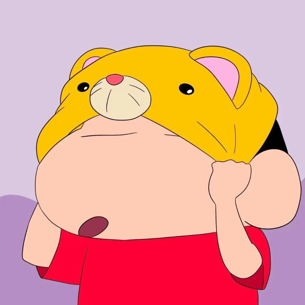 等你下课