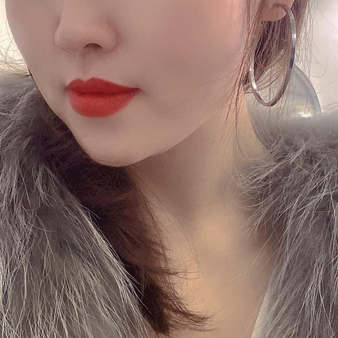 茉莉🌹