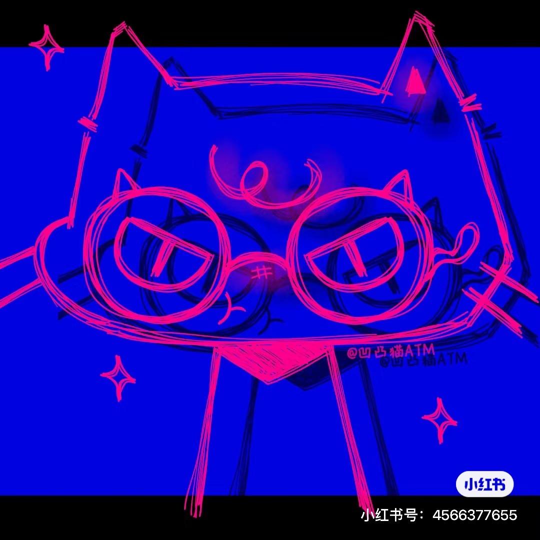 二十四度健身·日常