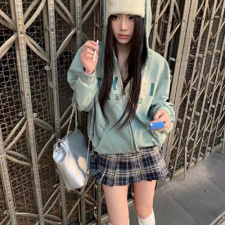 🫘