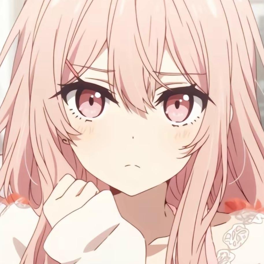 Ur陌玖.妤殇℡